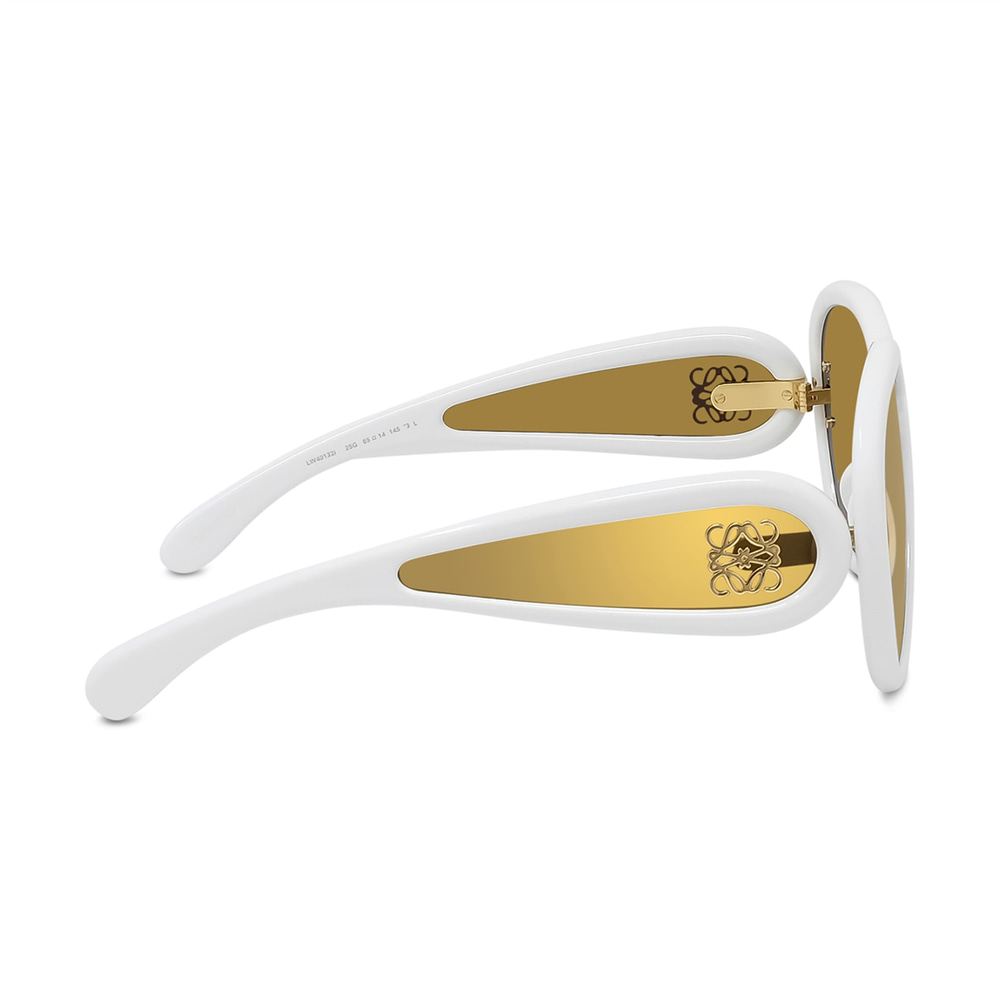 Loewe Anagram LW 40132I 25G