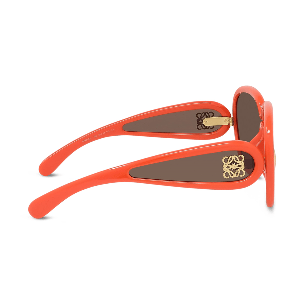 Loewe Anagram LW 40132I 42E