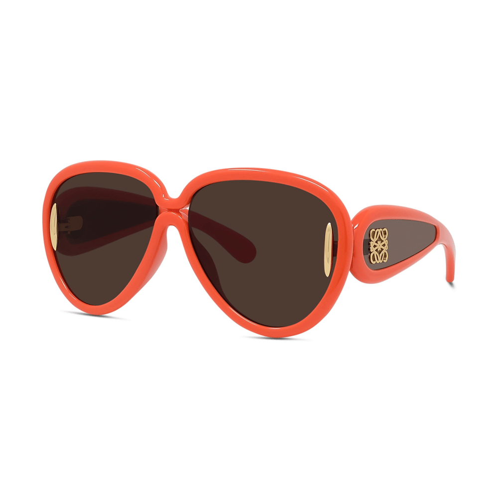 Loewe Anagram LW 40132I 42E