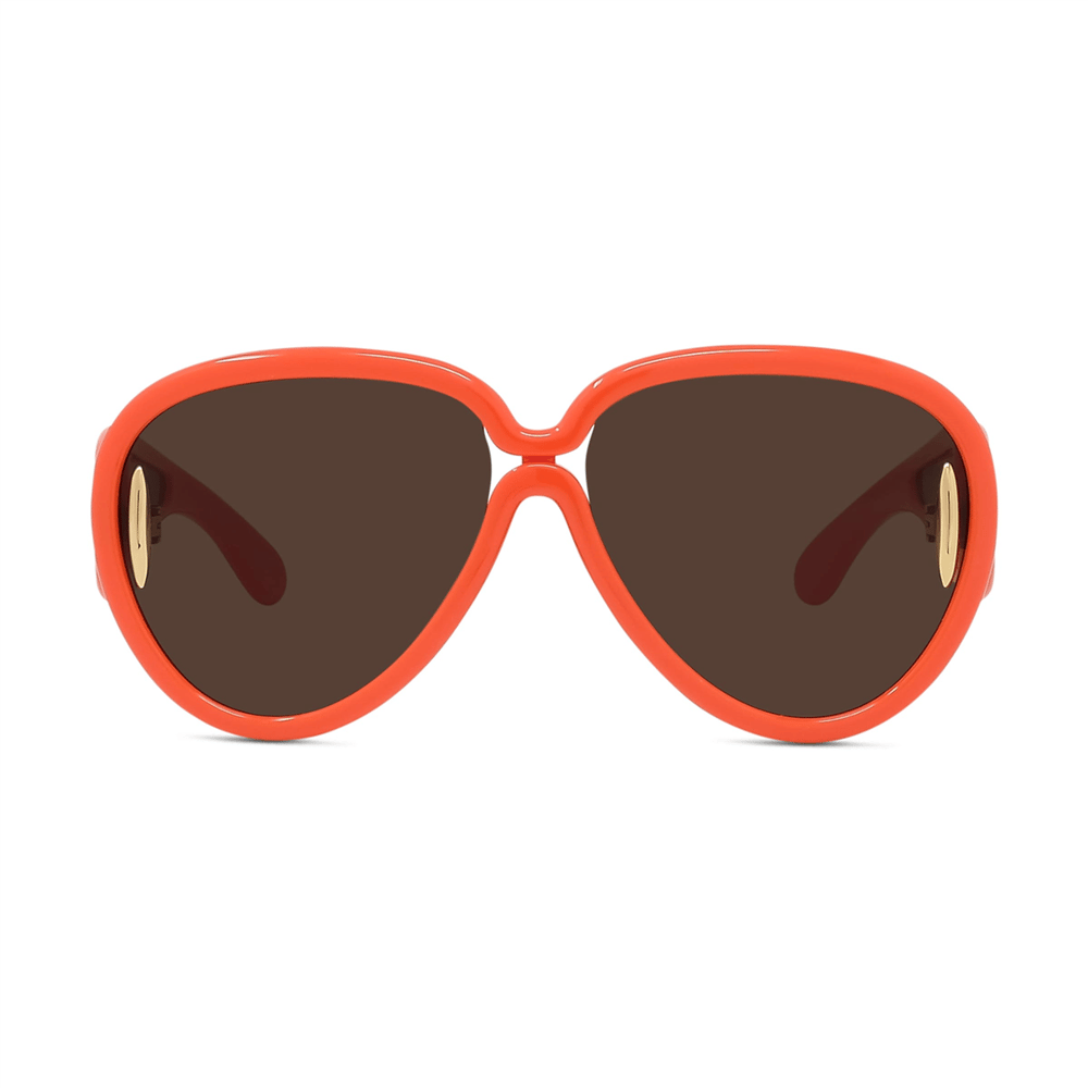 Loewe Anagram LW 40132I 42E