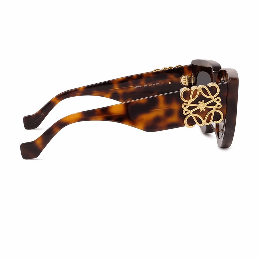 Loewe Anagram LW 40154U 52A