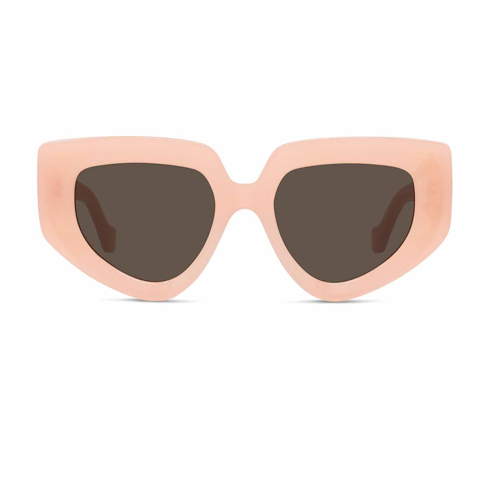 Loewe Anagram LW 40154U 72E