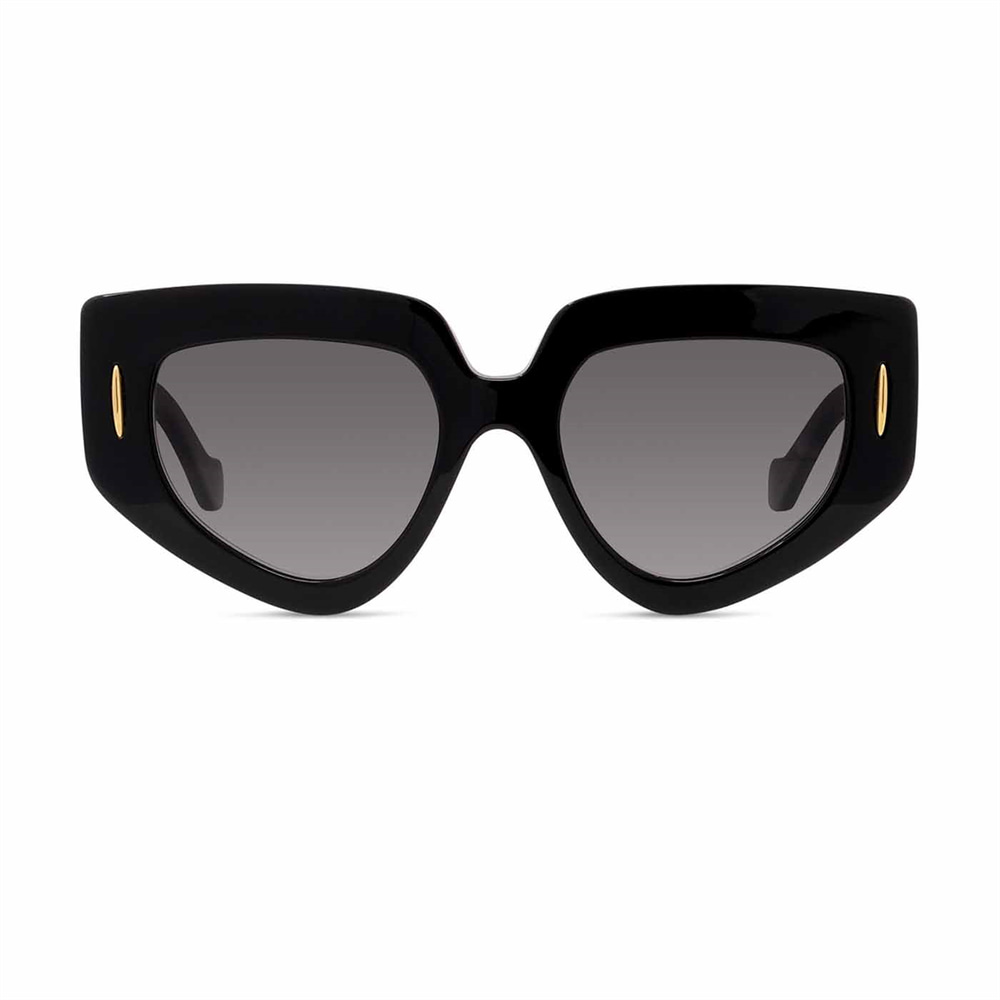 Loewe Anagram LW 40155I 01B