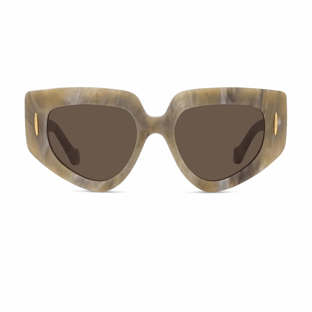 Loewe Anagram LW 40155I 60E