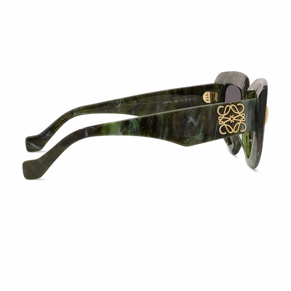 Loewe Anagram LW 40155I 96A