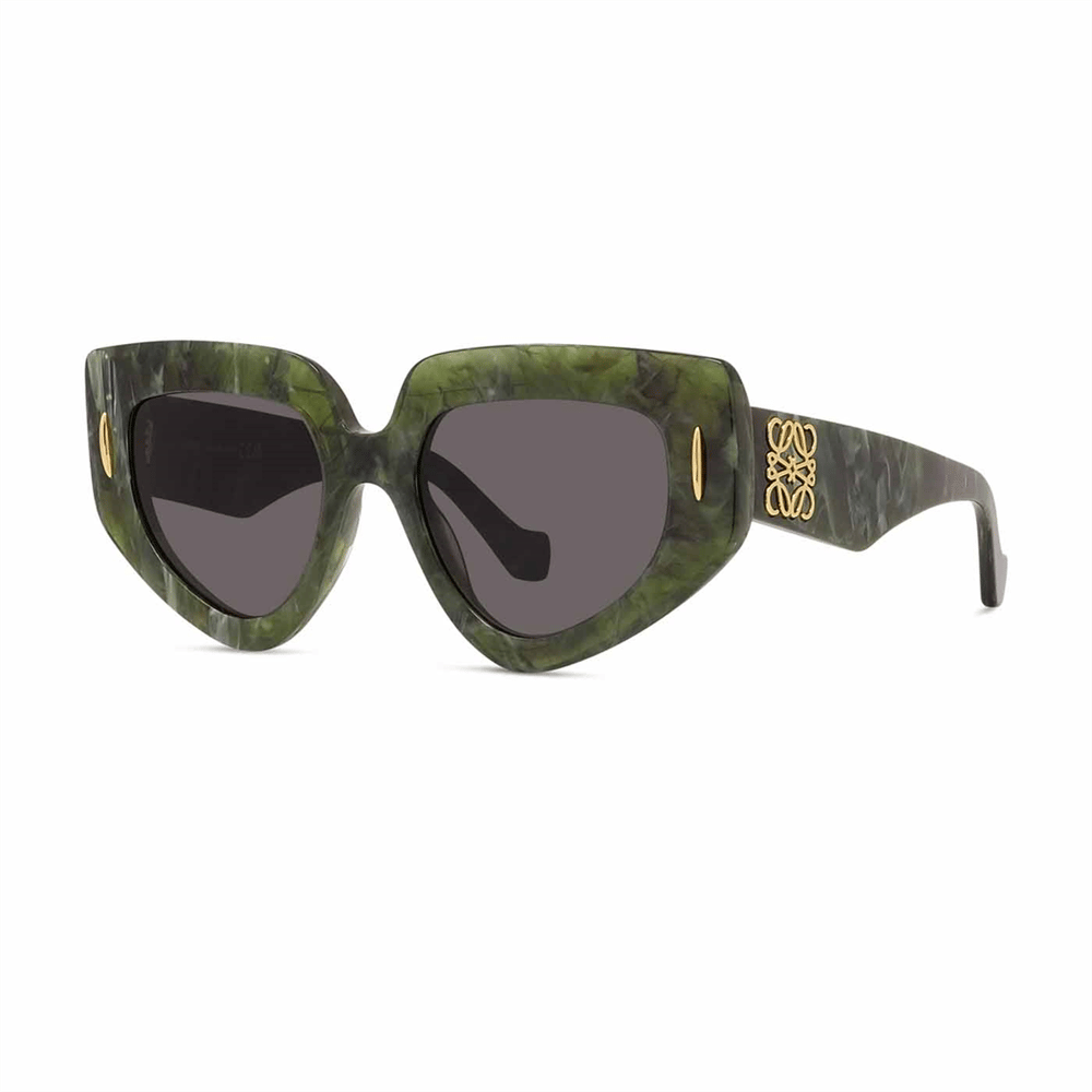 Loewe Anagram LW 40155I 96A