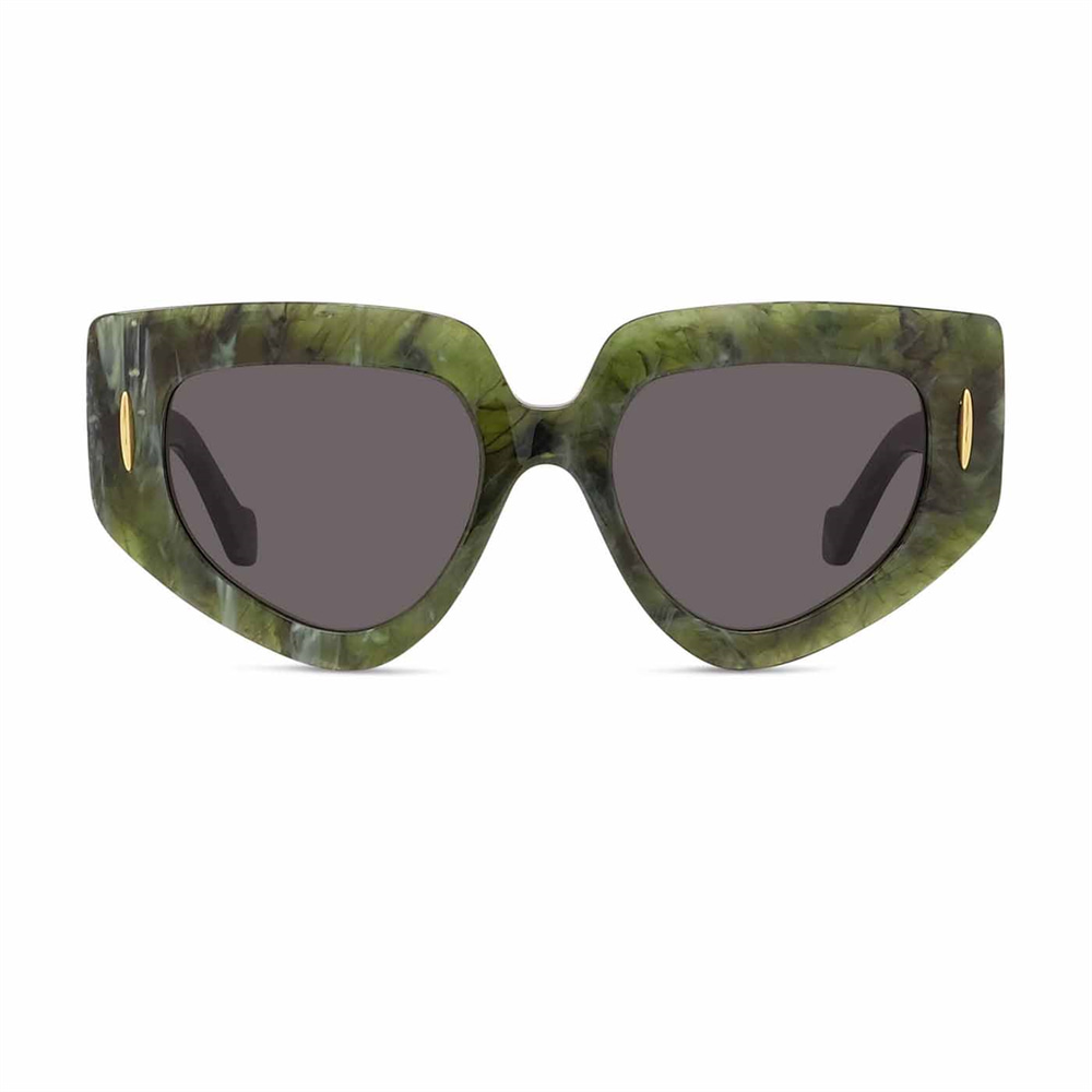 Loewe Anagram LW 40155I 96A