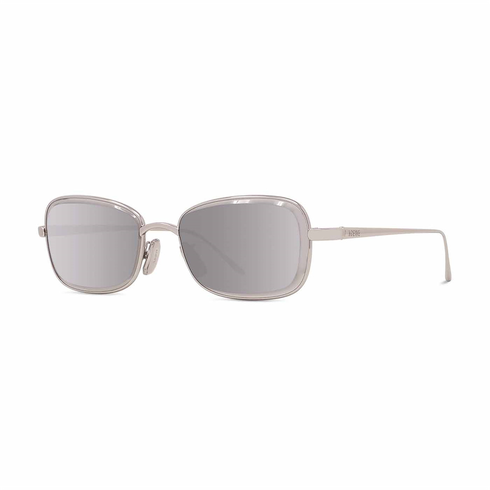 Loewe Anagram LW 40159U 16C