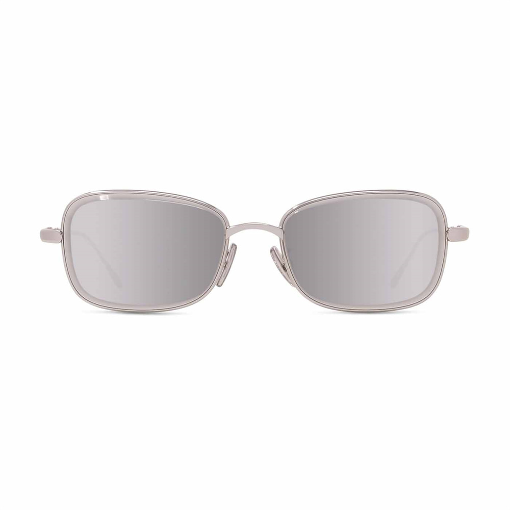 Loewe Anagram LW 40159U 16C