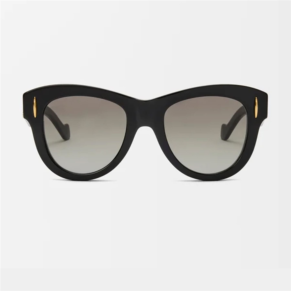Loewe Anagram LW 40174I 01B
