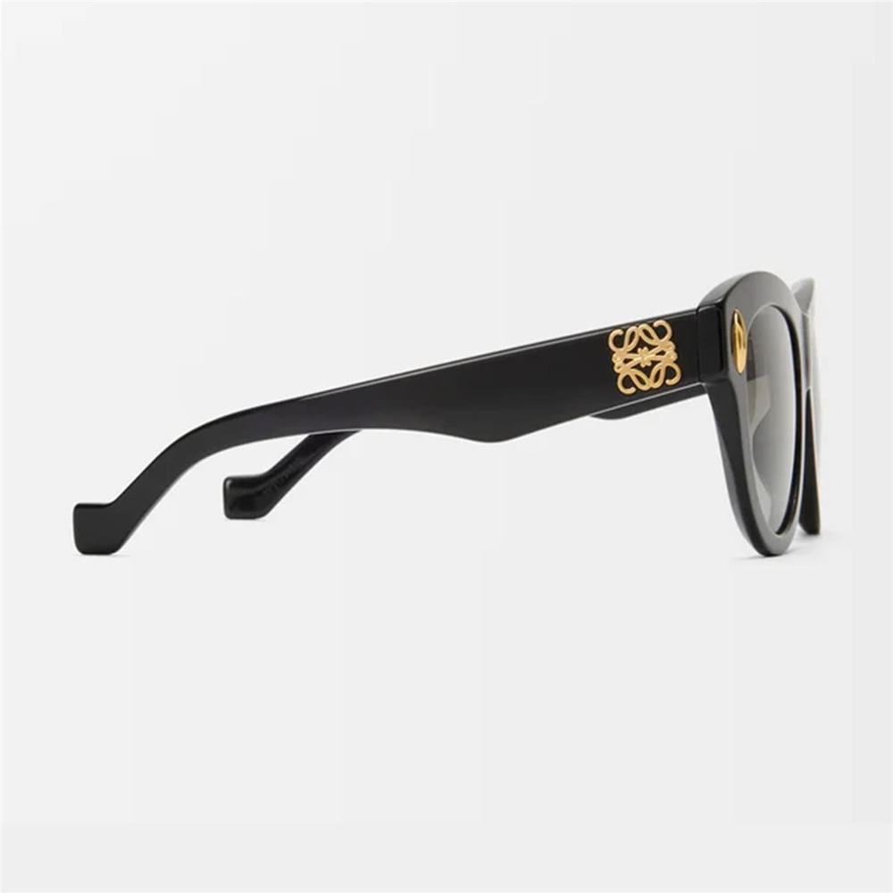Loewe Anagram LW 40174I 01B