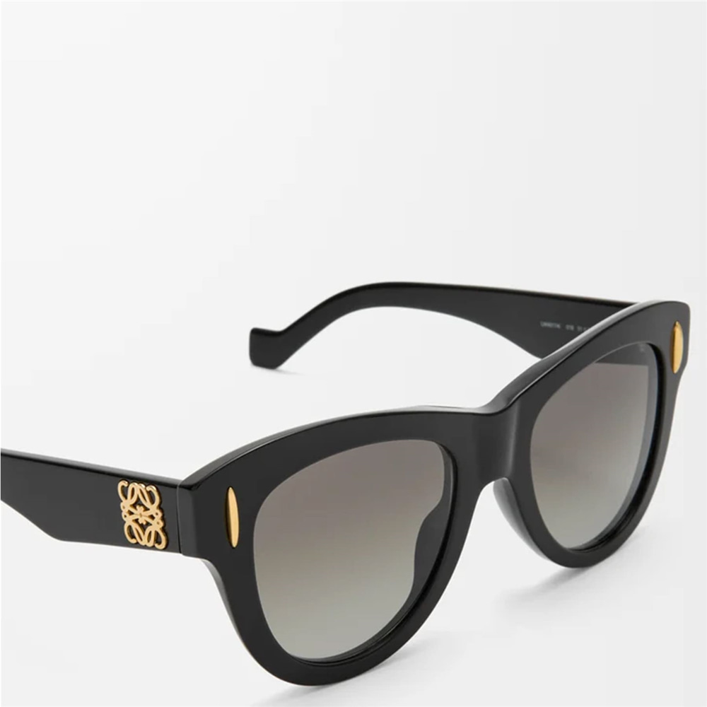 Loewe Anagram LW 40174I 01B