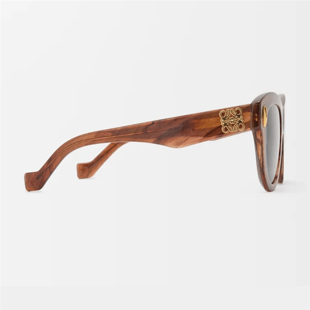 Loewe Anagram LW 40174I 62V
