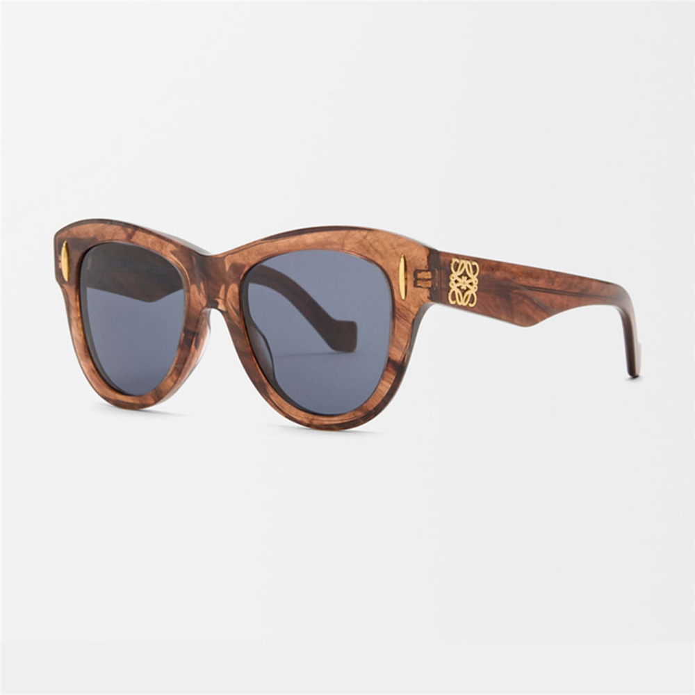 Loewe Anagram LW 40174I 62V
