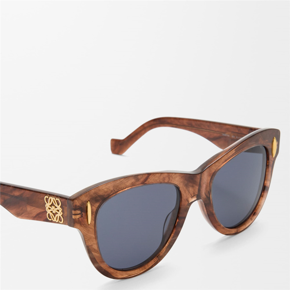 Loewe Anagram LW 40174I 62V