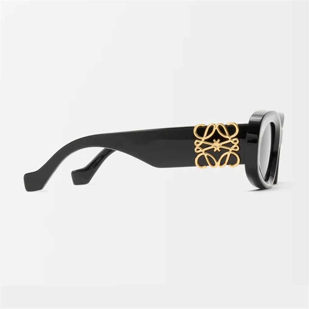 Loewe Anagram LW 40175U 01A