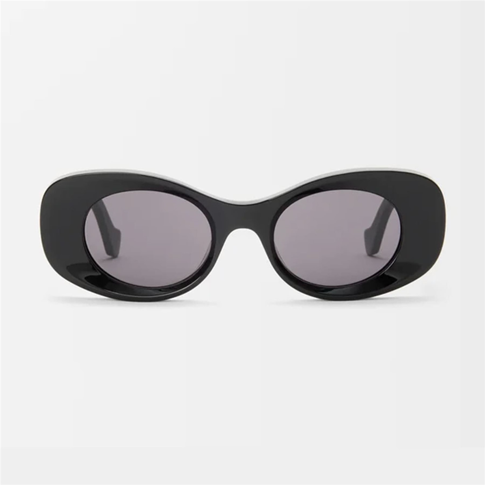 Loewe Anagram LW 40175U 01A
