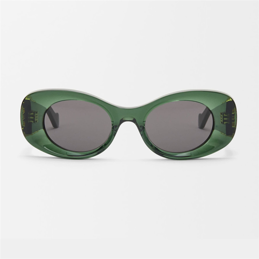 Loewe Anagram LW 40175U 98A