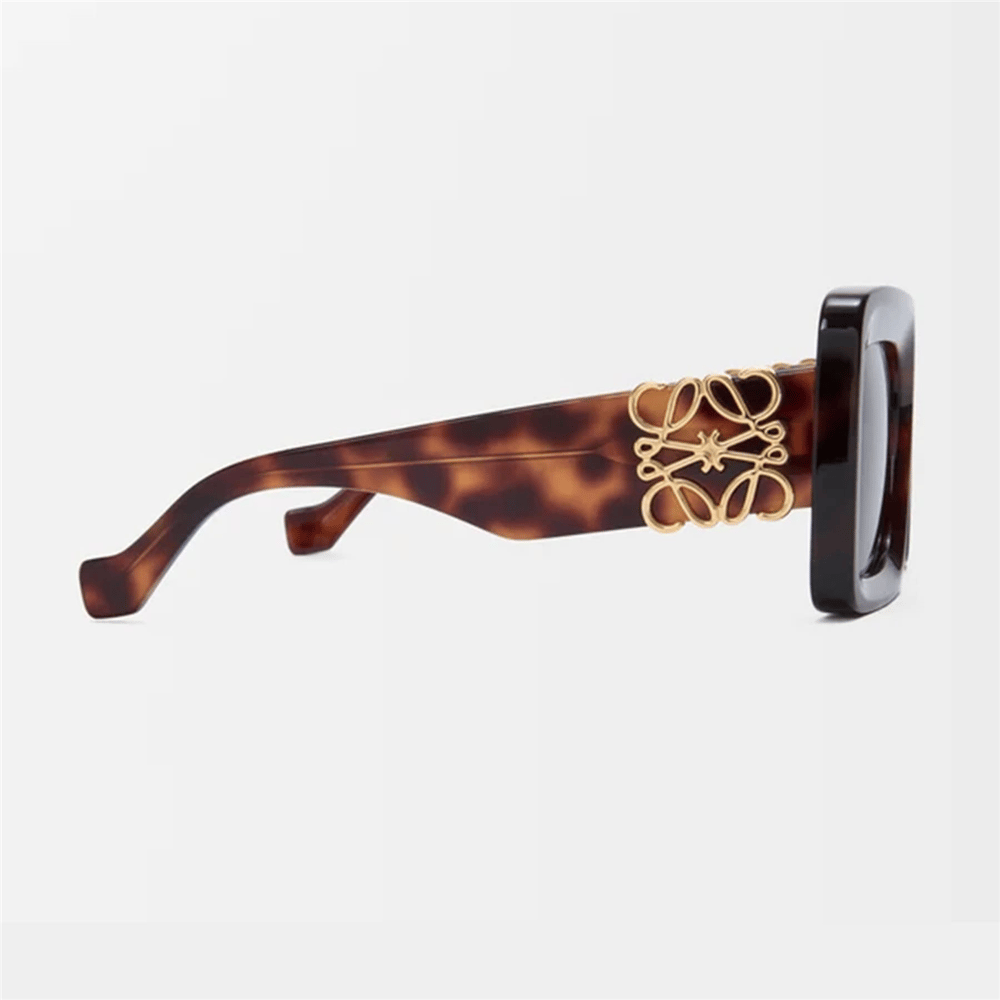 Loewe Anagram LW 40176U 52E
