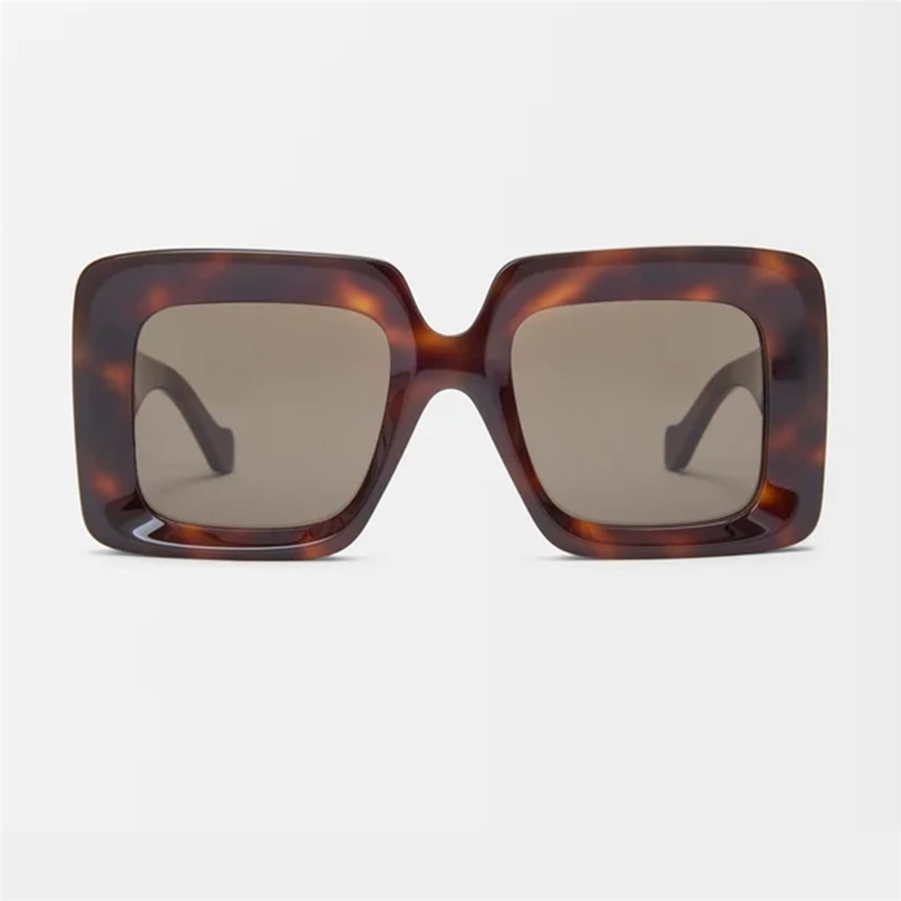 Loewe Anagram LW 40176U 52E
