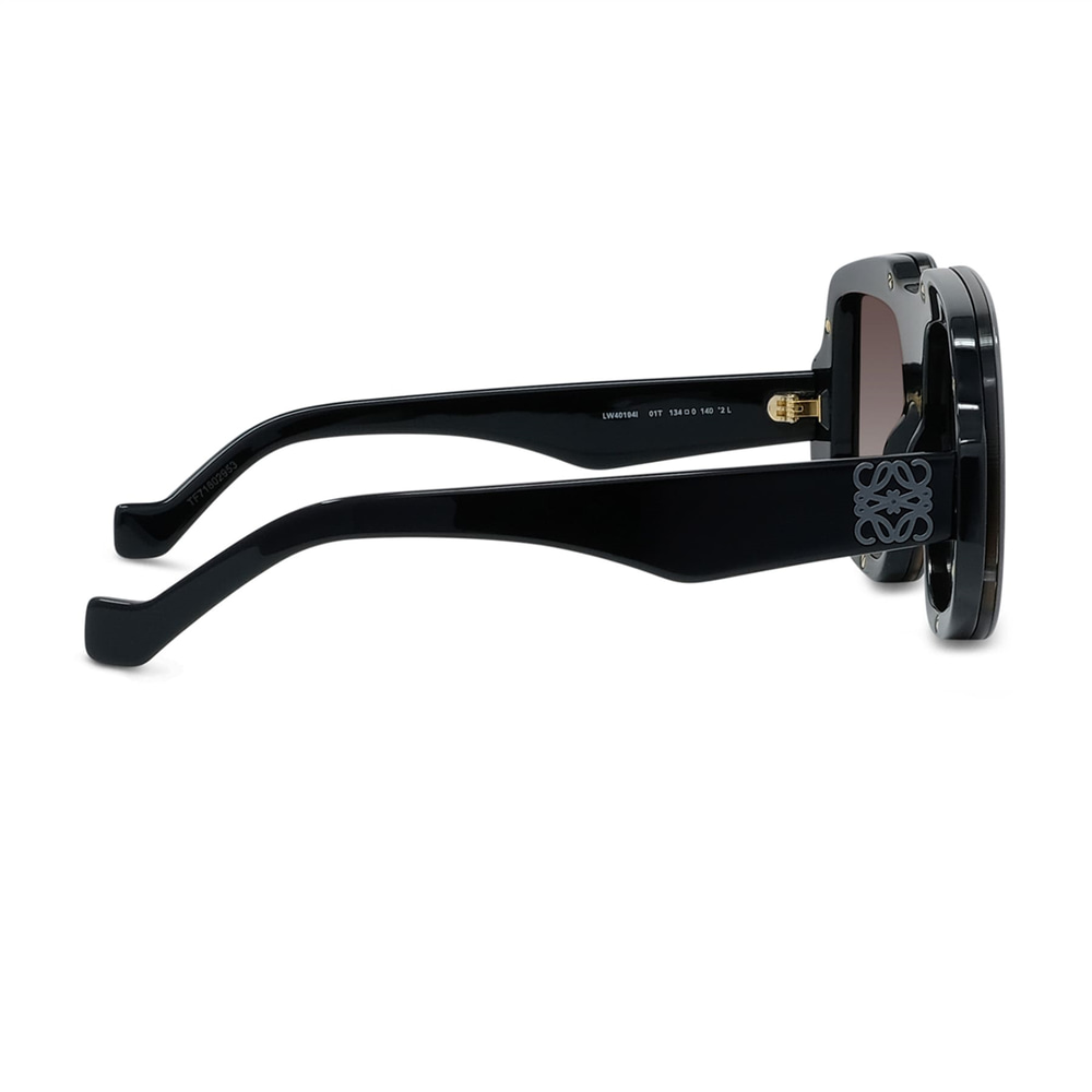 Loewe Anagram LW 40194I 01T