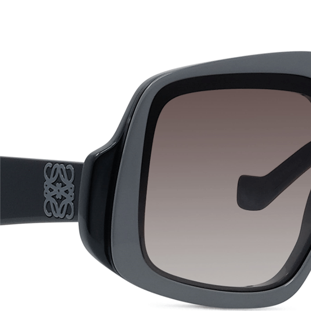 Loewe Anagram LW 40194I 01T