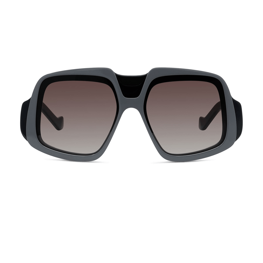 Loewe Anagram LW 40194I 01T