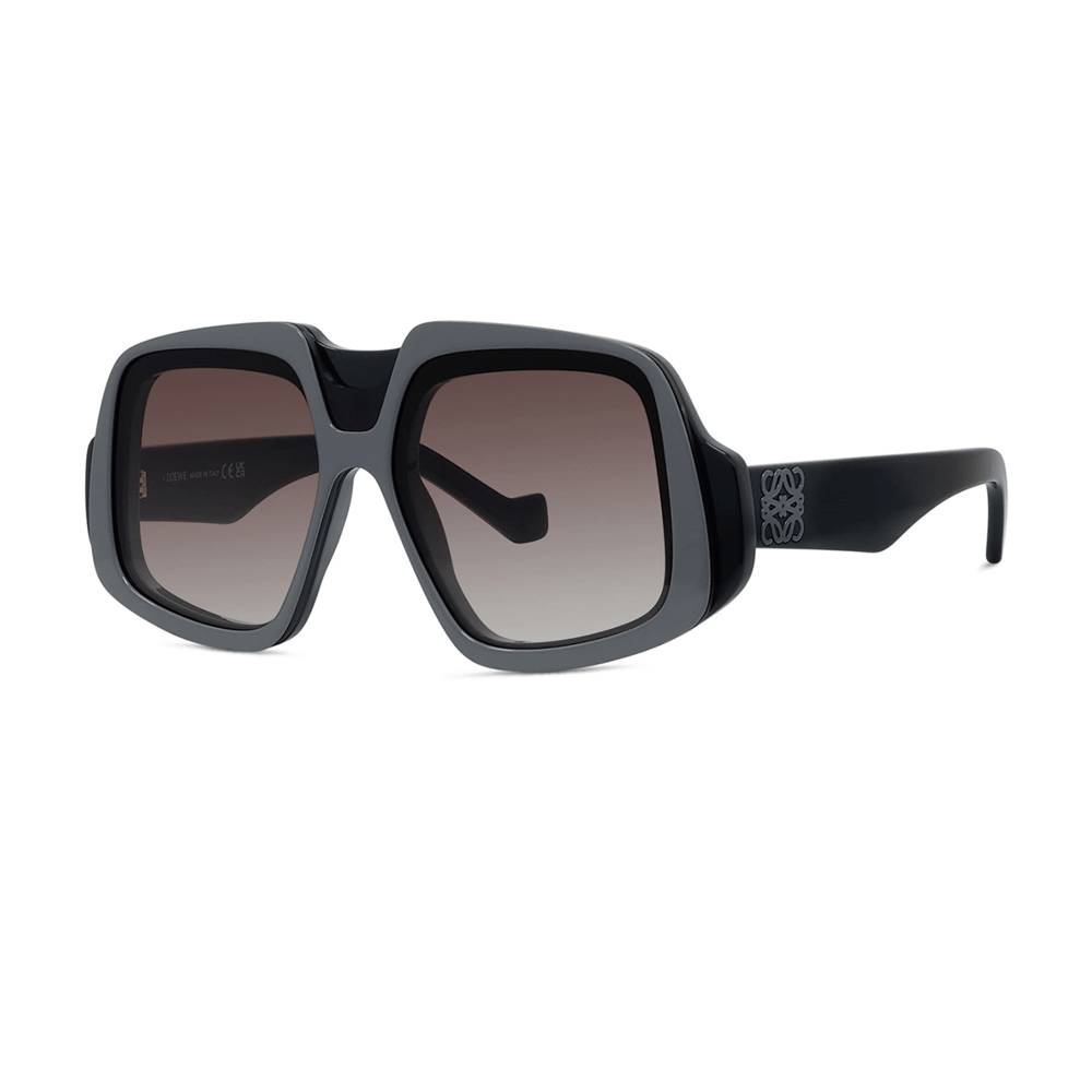 Loewe Anagram LW 40194I 01T