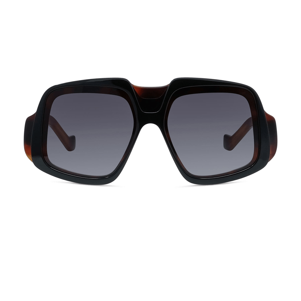 Loewe Anagram LW 40194I 52B