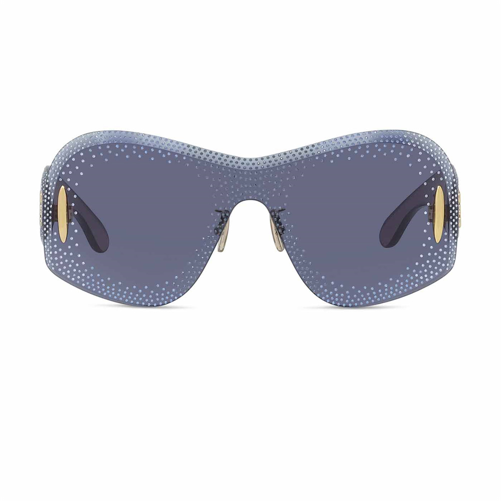 Loewe Anagram LW 4167US 90V