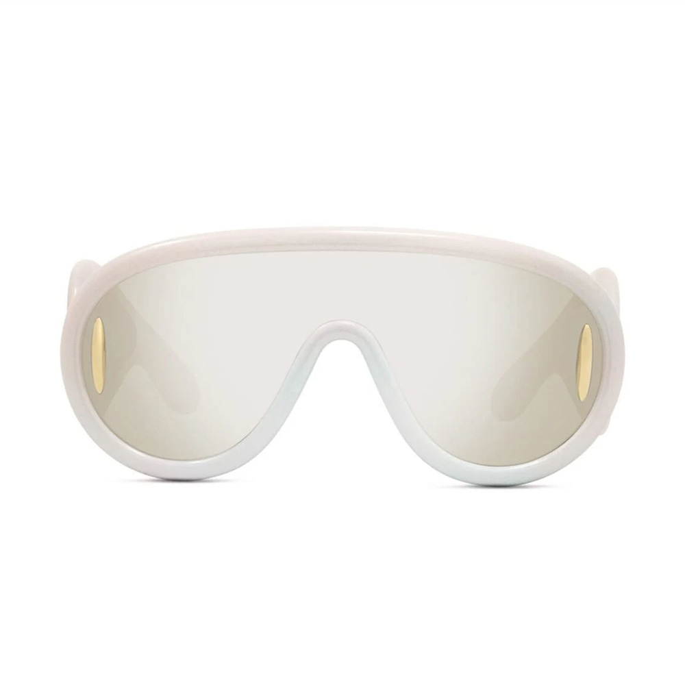 Loewe Anagram LW 40108I 24C