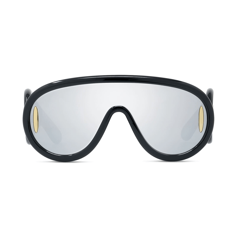 Loewe Anagram LW 40108I 01C
