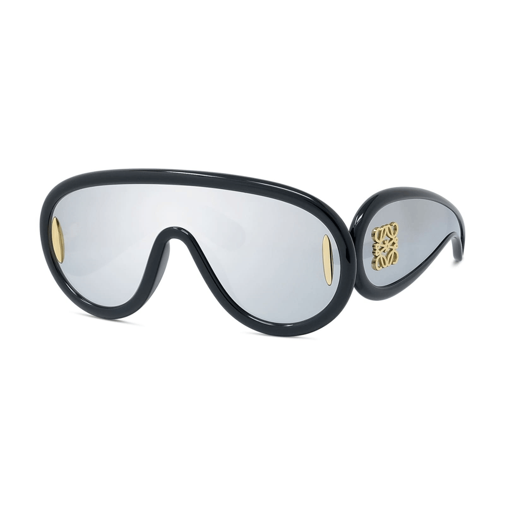 Loewe Anagram LW 40108I 01C