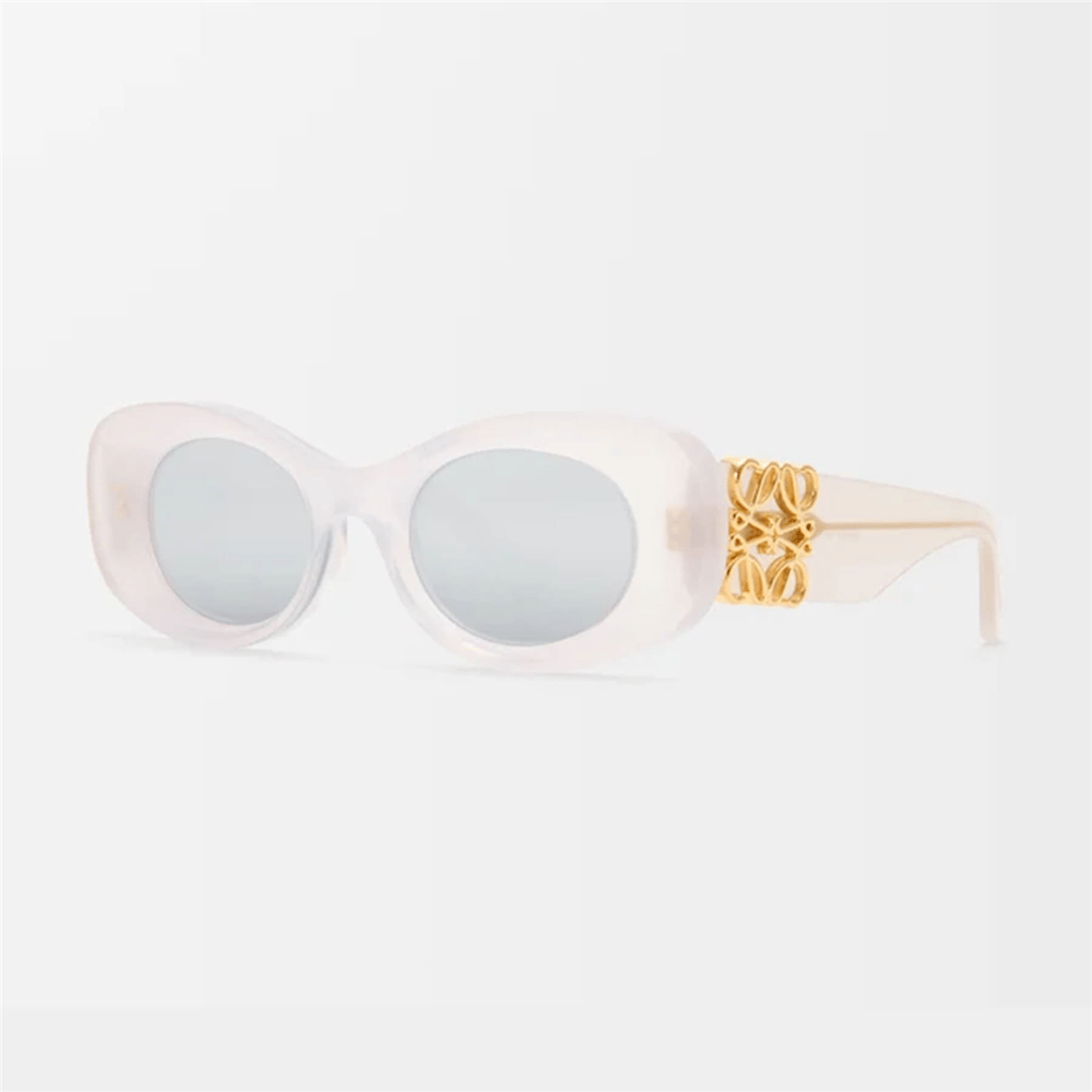 Loewe Anagram LW 40175U 25C