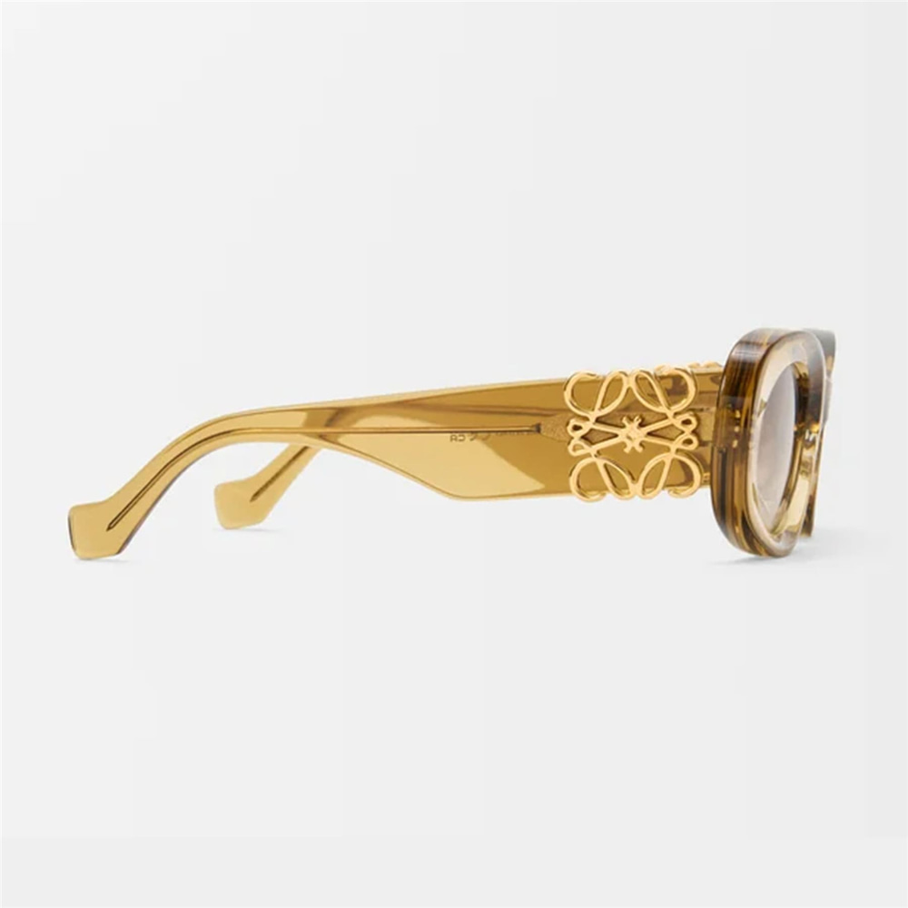Loewe Anagram LW 40175U 96F