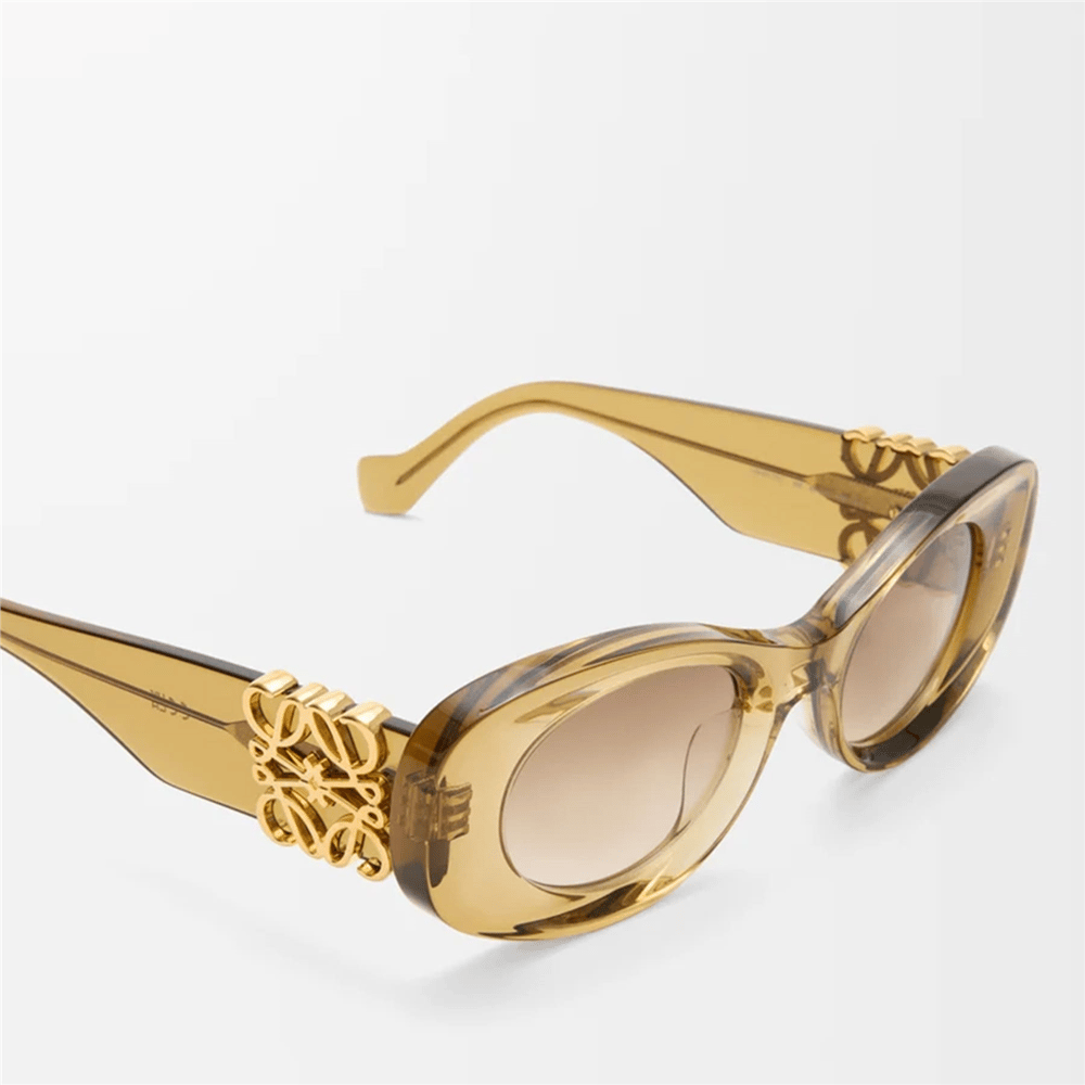 Loewe Anagram LW 40175U 96F