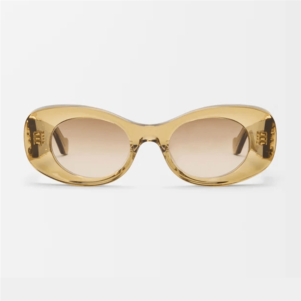 Loewe Anagram LW 40175U 96F