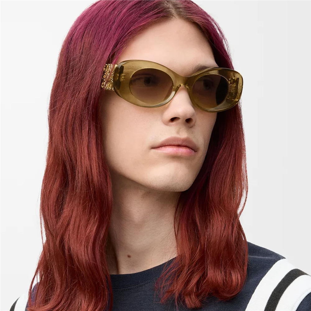 Loewe Anagram LW 40175U 96F