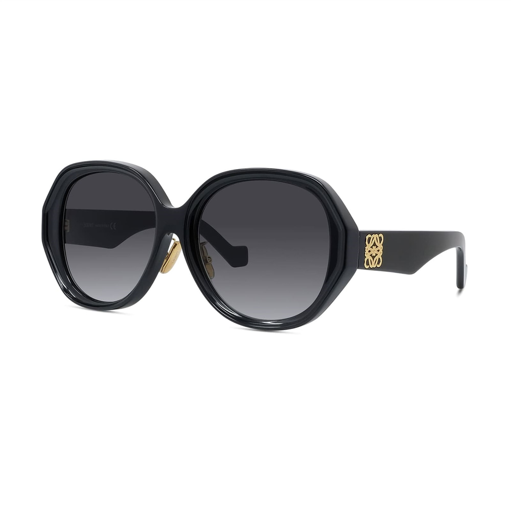 Loewe Anagram LW 40080U 01B
