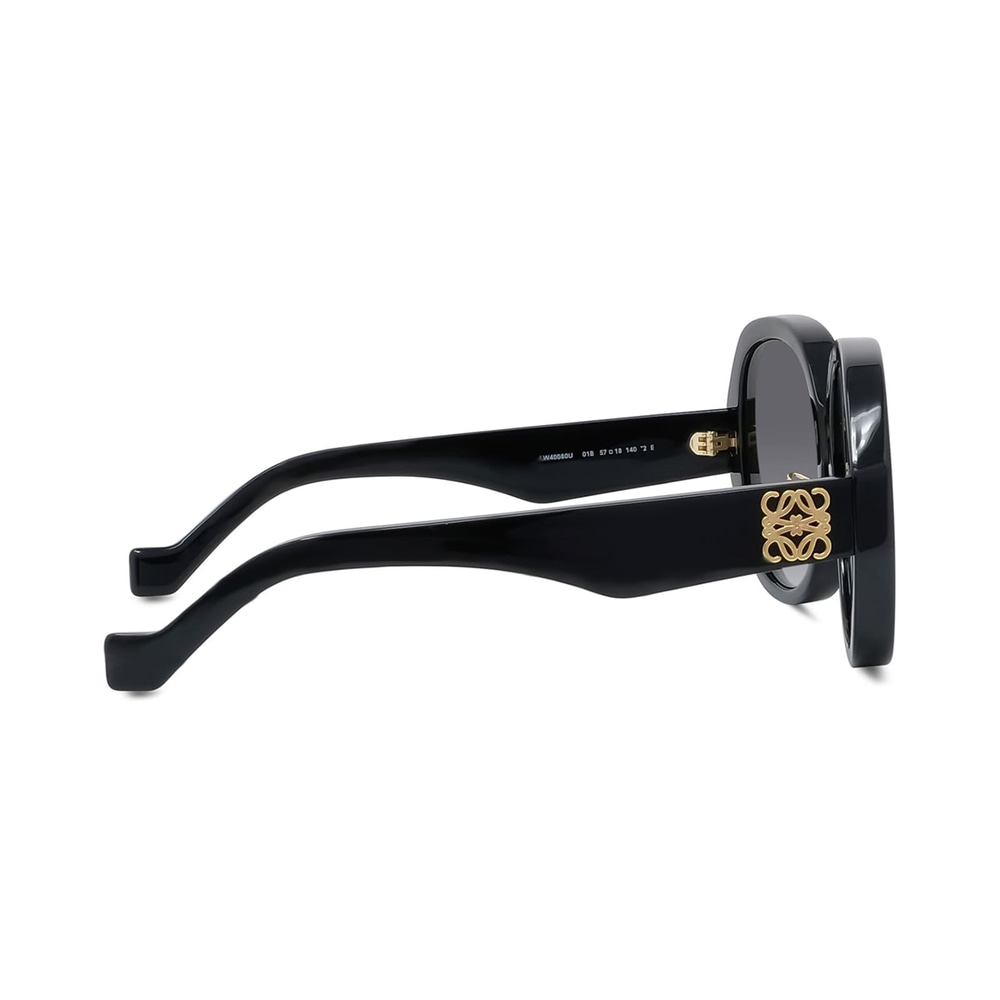 Loewe Anagram LW 40080U 01B