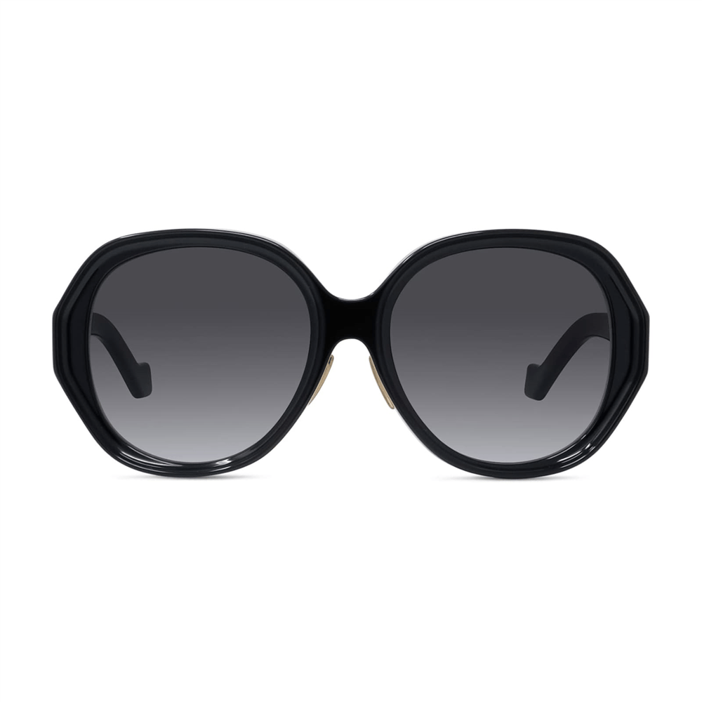 Loewe Anagram LW 40080U 01B