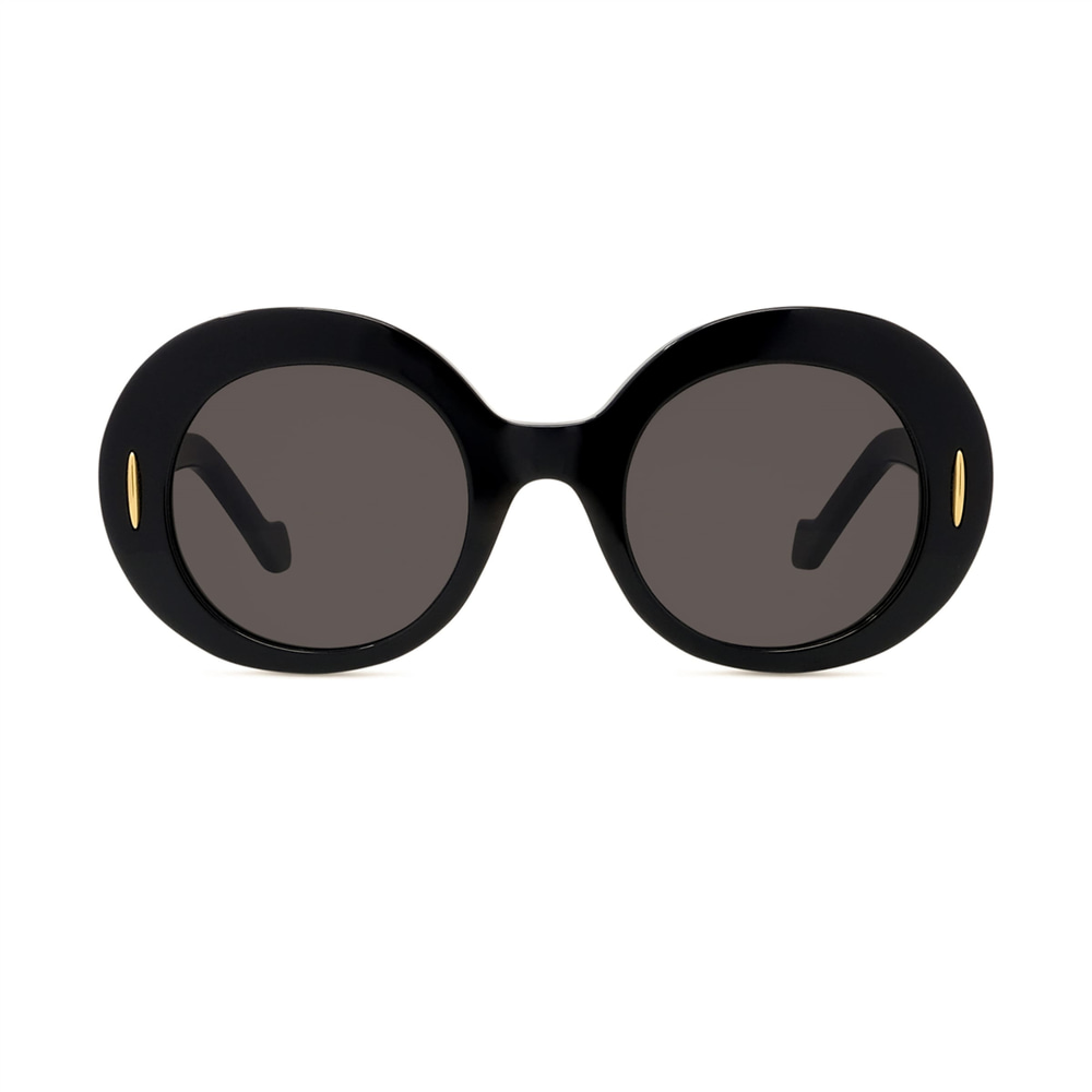 Loewe Anagram Screen LW 40146I 01A