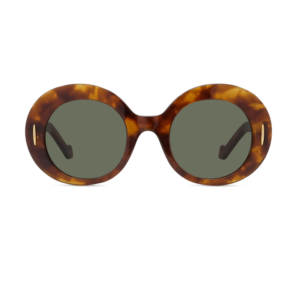 Loewe Anagram Screen LW 40146I 53N