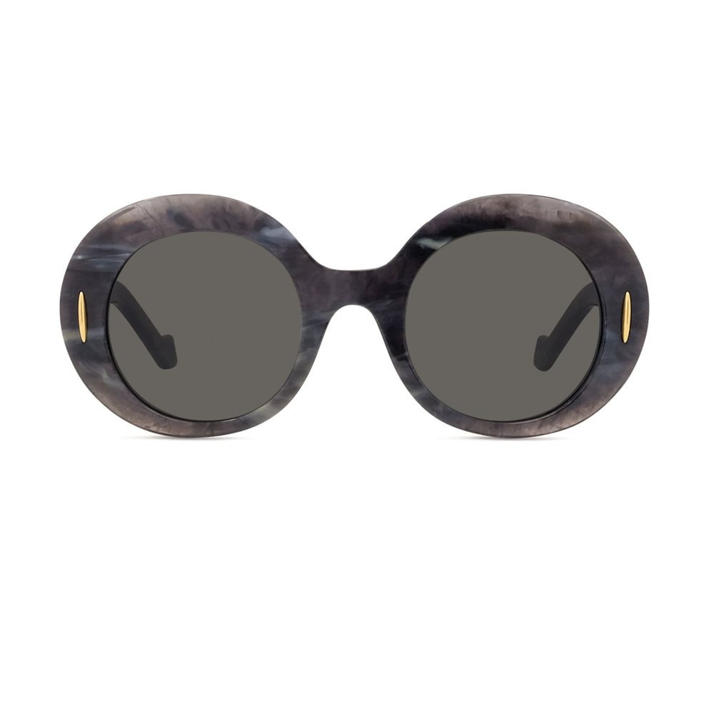 Loewe Anagram Screen LW 40146I 63A
