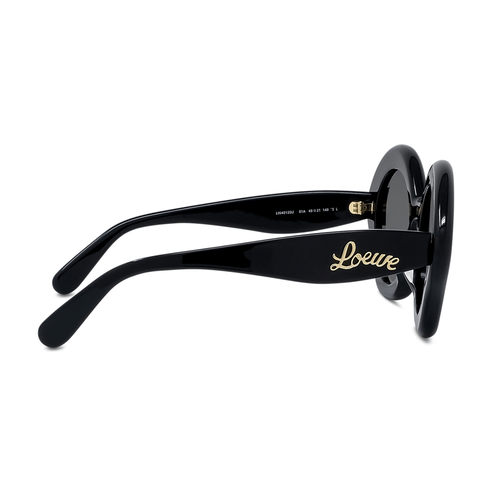 Loewe Bow LW 40125U 01A