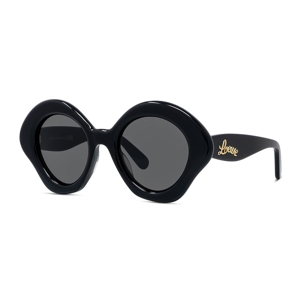 Loewe Bow LW 40125U 01A