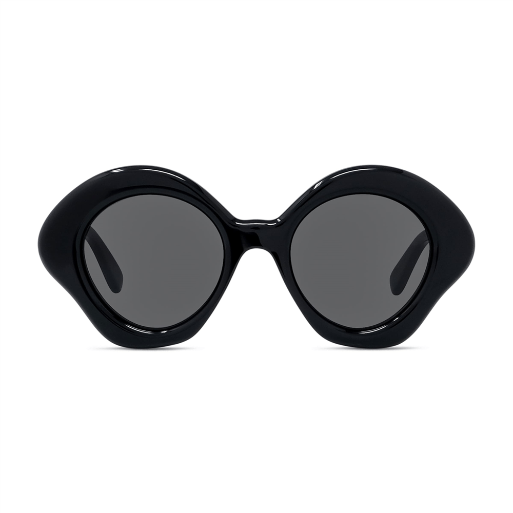 Loewe Bow LW 40125U 01A