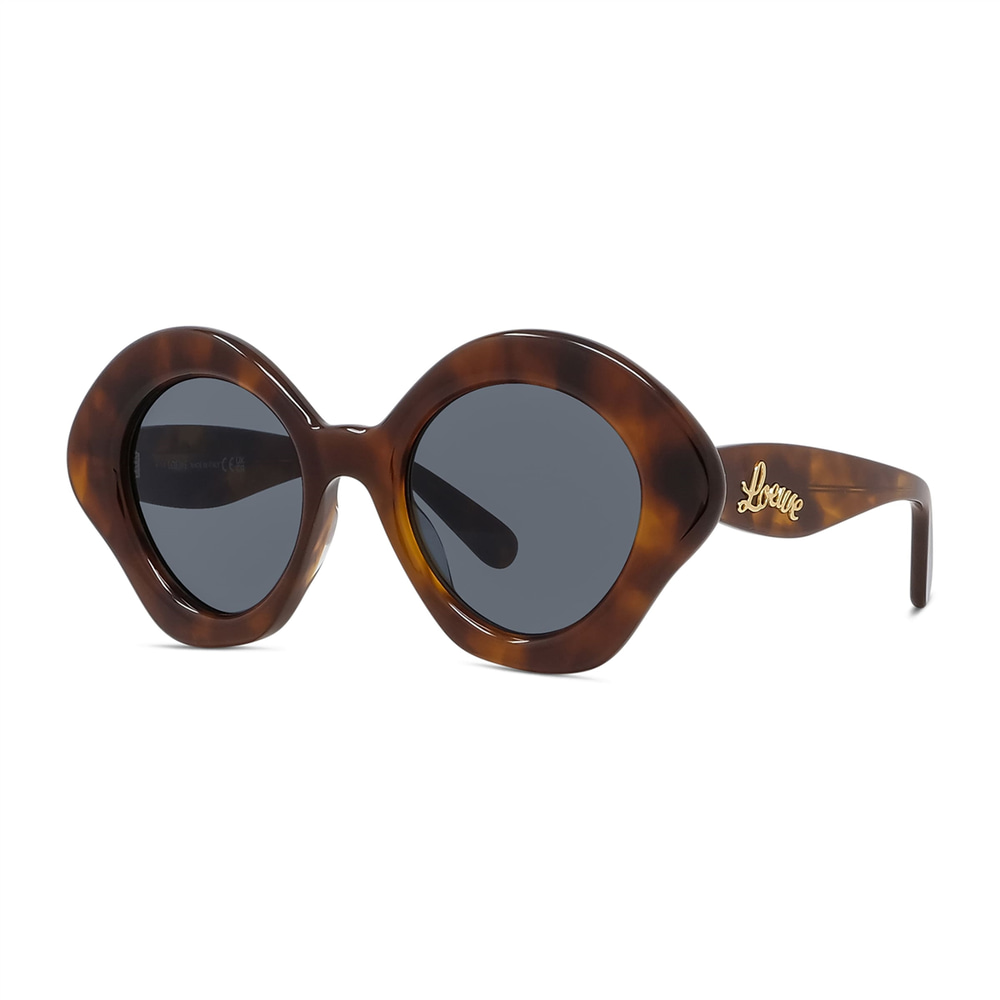 Loewe Bow LW 40125U 53V