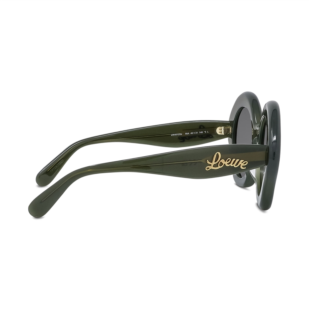 Loewe Bow LW 40125U 96A