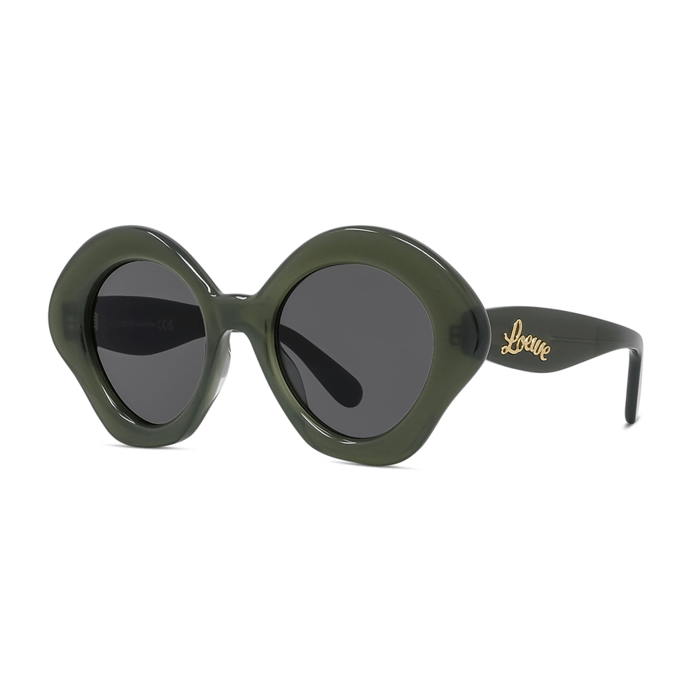 Loewe Bow LW 40125U 96A